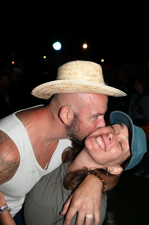 ../Images/Woodstock 2.0 2025 682.jpg